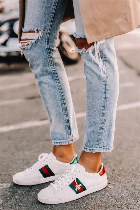 gucci tipi modelli altezza|gucci sneakers for women.